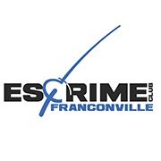 Escrime Club Franconville